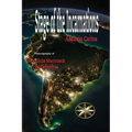 Stage of the Incarnations - Paperback | Books | Wiccan Center