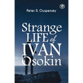 Strange Life of Ivan Osokin - Paperback | Books | Wiccan Center