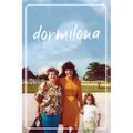 dormilona - Paperback | Books | Wiccan Center