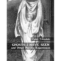 Ghosts I Have Seen and Other Psychic Experiences - Paperback | Books | Wiccan Center