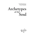 Archetypes of the Soul - Paperback | Books | Wiccan Center