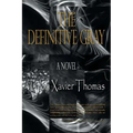 The Definitive Gray - Paperback | Books | Wiccan Center