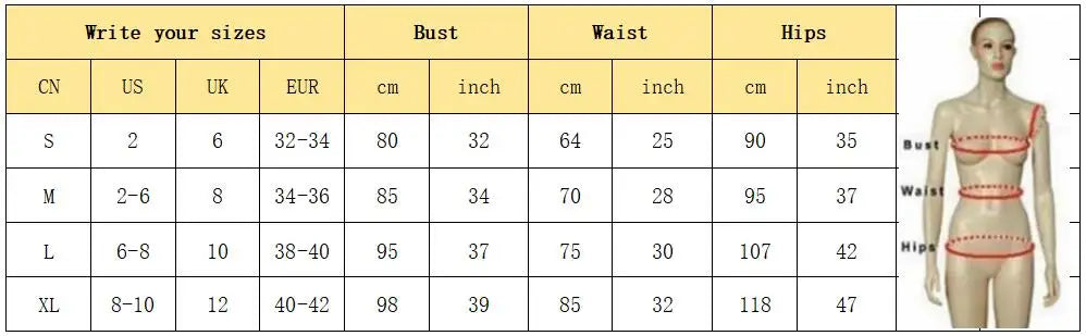 Sparkly Rhinestone Tassel High-Cut Stage Performance Bodysuit Dance Leotard