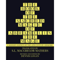 The Book of the Sacred Magic of Abramelin the Mage: A Modern Edition of the 15th Century Grimoire - Paperback | Books | Wiccan Center