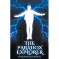The Paradox Explorer - Paperback