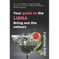 Libra - No More Frogs: Successful Dating - Paperback | Books | Wiccan Center
