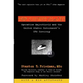 Top Secret/Majic: Operation Majestic-12 and the United States Government's UFO Cover-Up - Paperback | Books | Wiccan Center