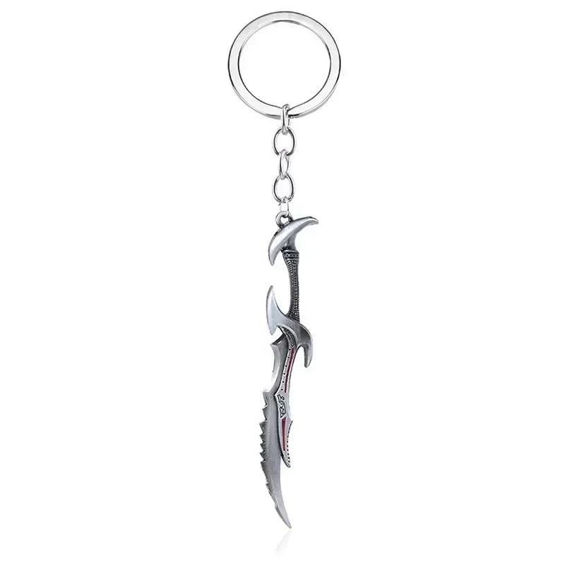 Amulet of Mara Arkay Necklace Morrowind Pendant Necklace for Women Men Cosplay Jewelry Gift | | Wiccan Center