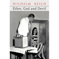 Ether, God and Devil