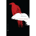 Meditations - Paperback | Books | Wiccan Center