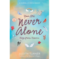 You Are Never Alone: Hugs From Heaven - Paperback | Books | Wiccan Center