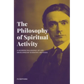 The Philosophy of Spiritual Activity - Paperback | Books | Wiccan Center