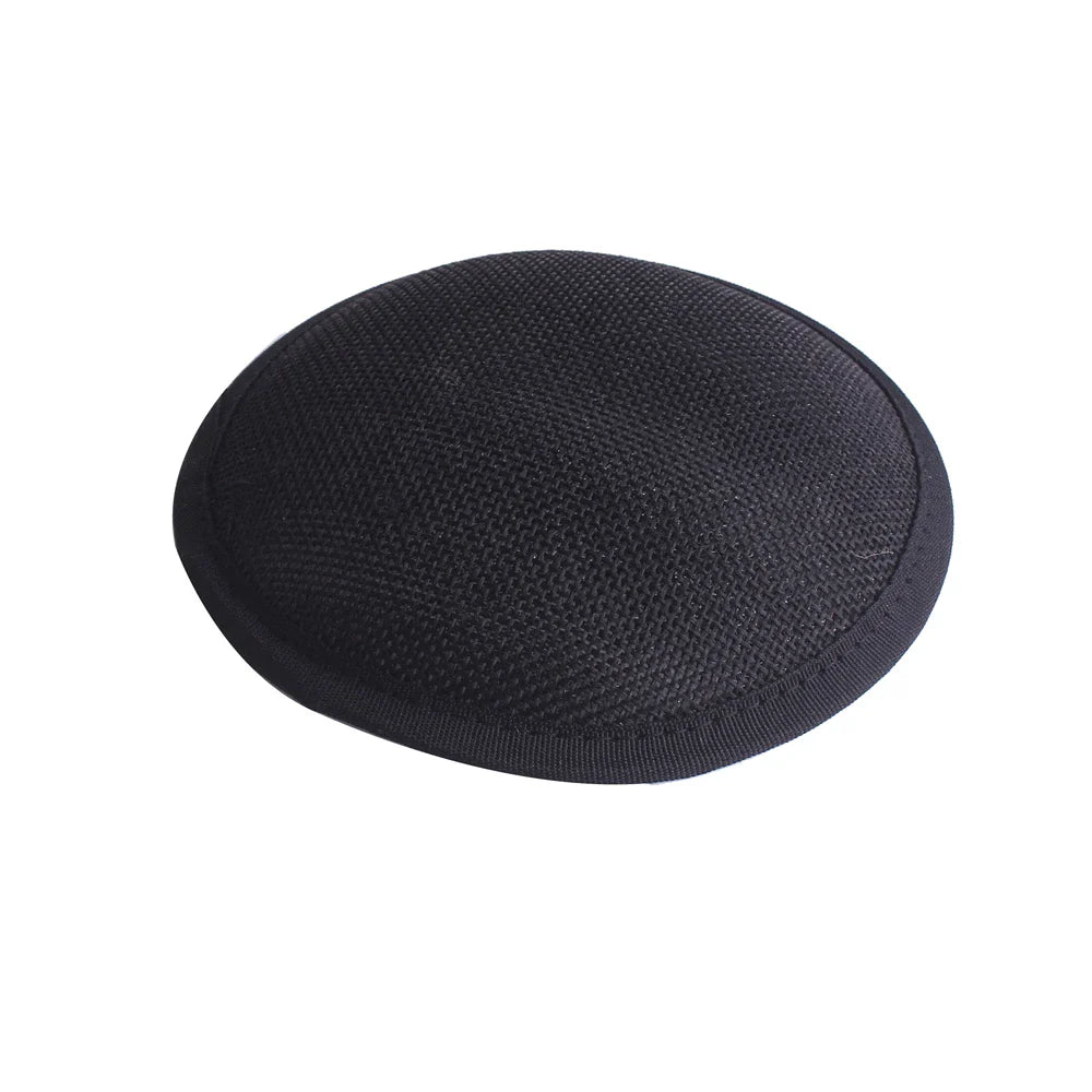 Millinery Fascinator Base | Millinery Base | Wiccan Center