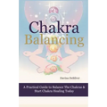 Chakra Balancing