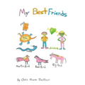 My Best Friends - Paperback | Books | Wiccan Center