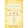 Total I Ching - Paperback