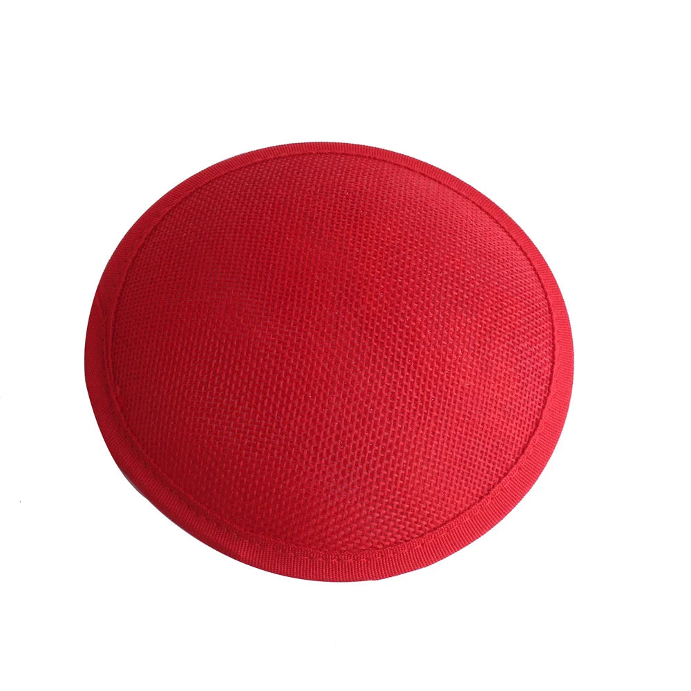 Millinery Fascinator Base | Millinery Base | Wiccan Center