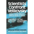 Scientists Confront Velikovsky - Paperback | Books | Wiccan Center