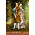 Top 10 Worst Synastry Aspects - Paperback | Books | Wiccan Center