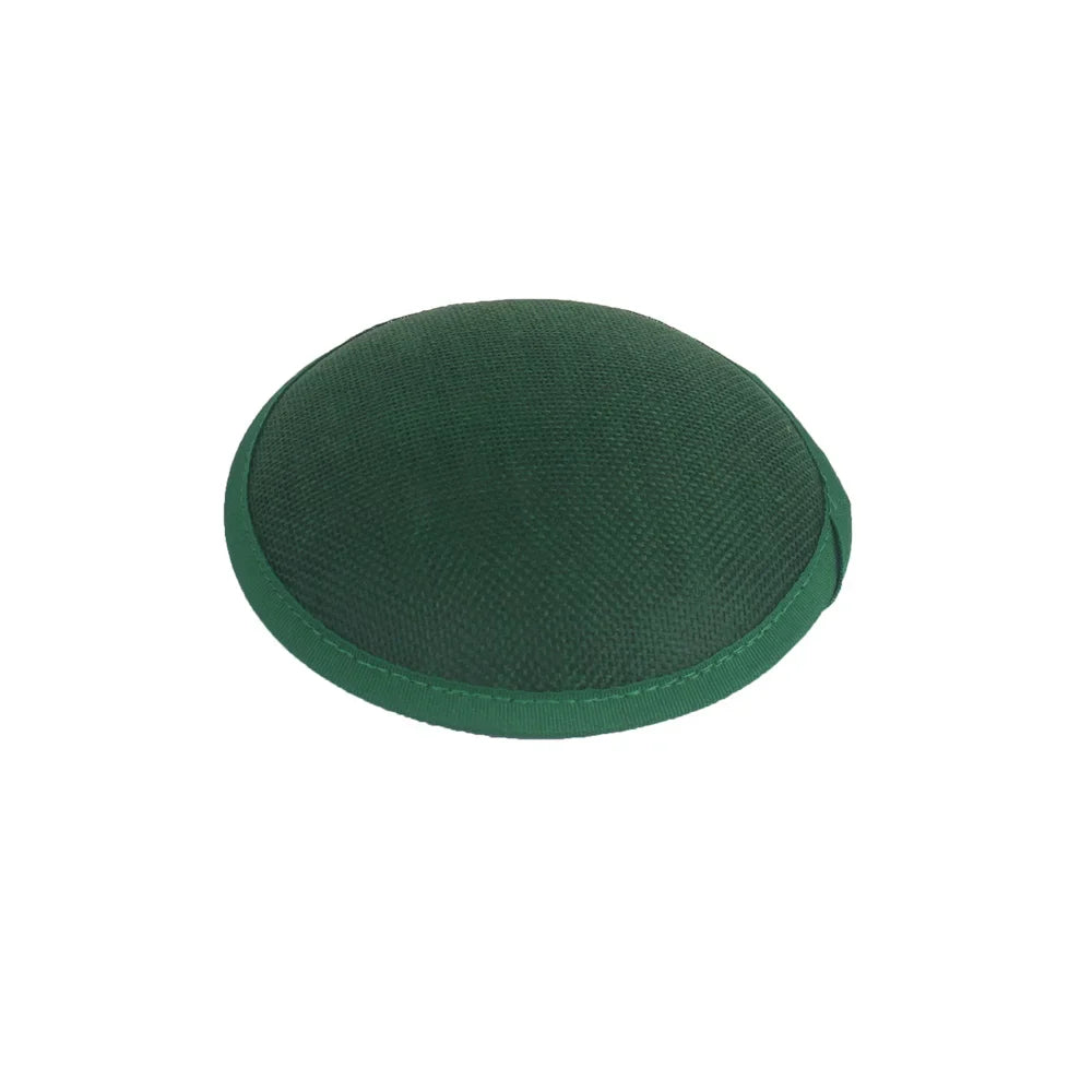 Millinery Fascinator Base | Millinery Base | Wiccan Center