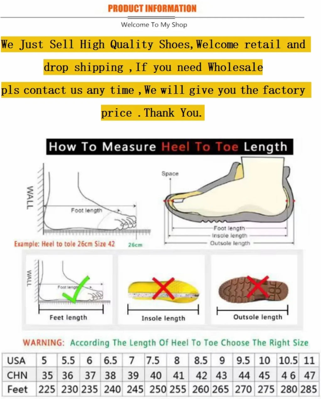 Wedge Mixed Colors Outdoor Shoes for Women | Women Sandals | Wiccan Center