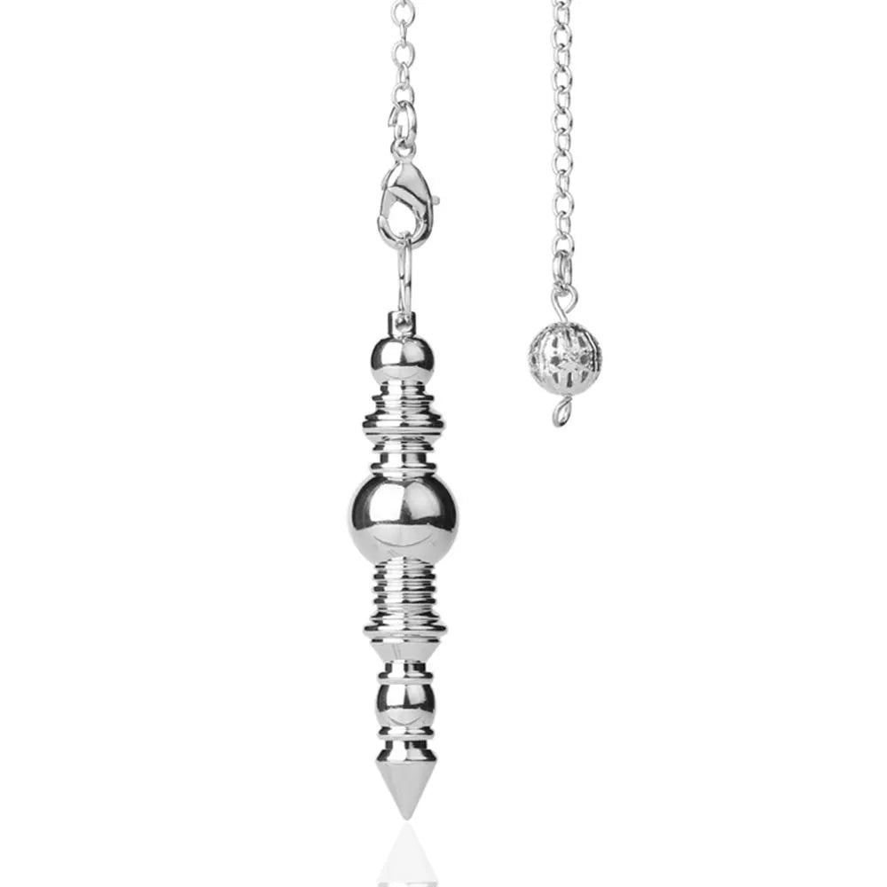 Vintage Design Pendulums | Pendulums | Wiccan Center