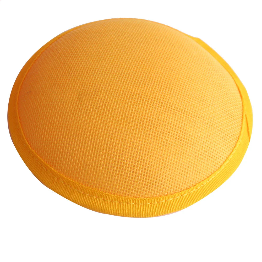 Millinery Fascinator Base | Millinery Base | Wiccan Center