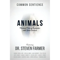 Animals: Personal Tales of Encounters with Spirit Animals - Paperback