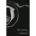 Underfoot