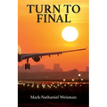 Turn to Final - Paperback | Books | Wiccan Center