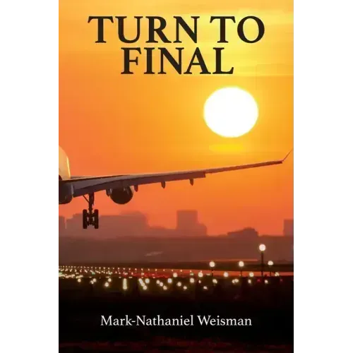 Turn to Final - Paperback | Books | Wiccan Center