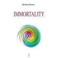 Immortality - Paperback
