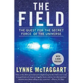 The Field: The Quest for the Secret Force of the Universe - Paperback | Books | Wiccan Center
