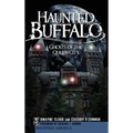 Haunted Buffalo: Ghosts of the Queen City - Hardcover | Books | Wiccan Center