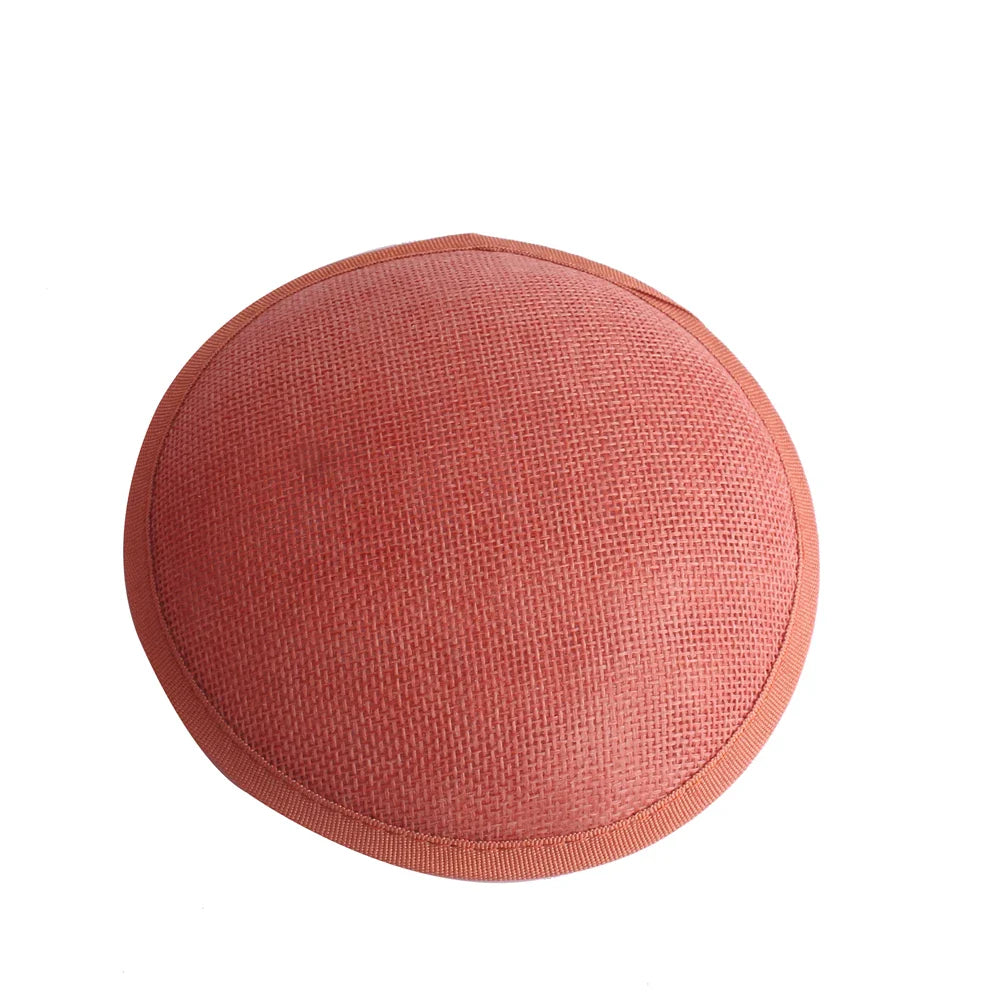 Millinery Fascinator Base | Millinery Base | Wiccan Center