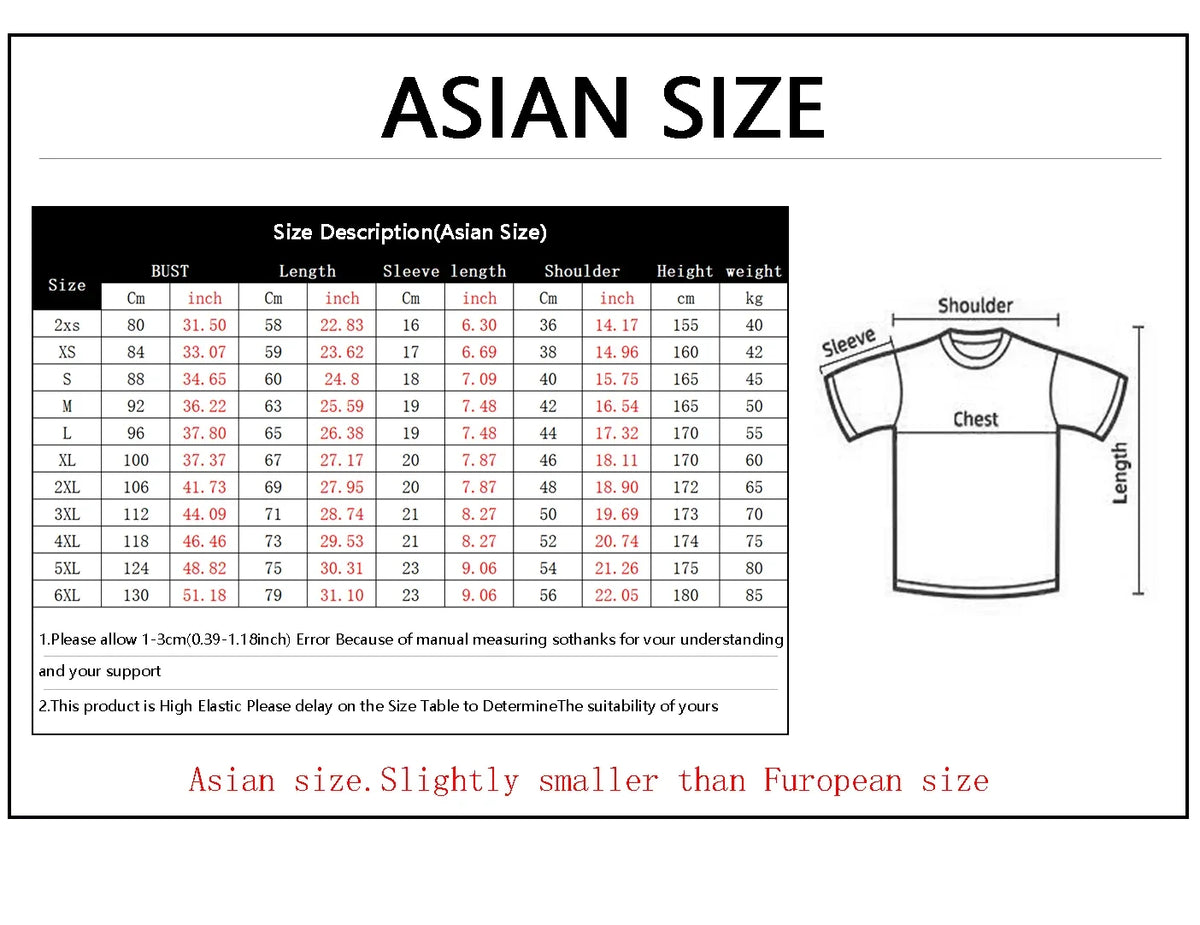 3D Camouflage T-Shirt Men Clothes Outdoor Fashion Casual O Neck Short Sleeve Summer Street Oversized Men Sport ventilate T Shirt