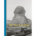 The Story of Man: A History of the Great Spiritual Traditions - Paperback | Books | Wiccan Center
