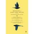 Meditations on Living, Dying, and Loss: The Essential Tibetan Book of the Dead - Paperback | Books | Wiccan Center