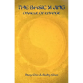 The Basic Yi Jing, Oracle of Change - Paperback | Books | Wiccan Center