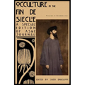 Occulture in the Fin de Siecle (Ashe Journal 4.1) - Paperback | Books | Wiccan Center