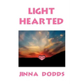 Light Hearted - Paperback | Books | Wiccan Center