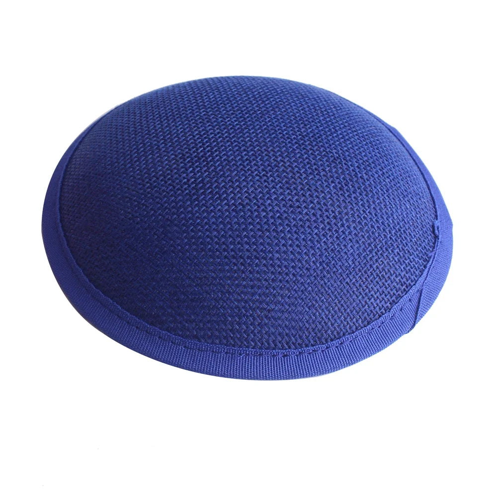 Millinery Fascinator Base | Millinery Base | Wiccan Center