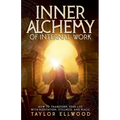 Inner Alchemy of Internal Work - Paperback | Books | Wiccan Center