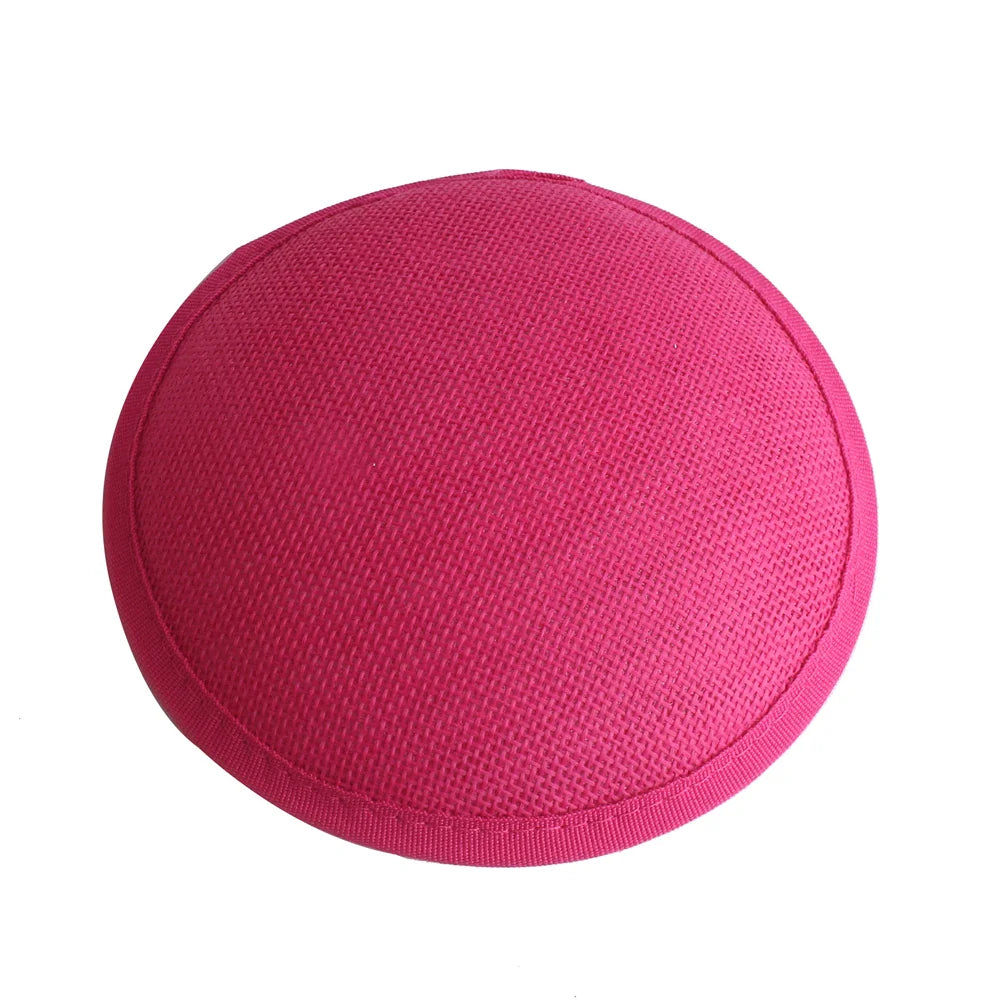 Millinery Fascinator Base | Millinery Base | Wiccan Center