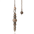 Vintage Design Pendulums | Pendulums | Wiccan Center