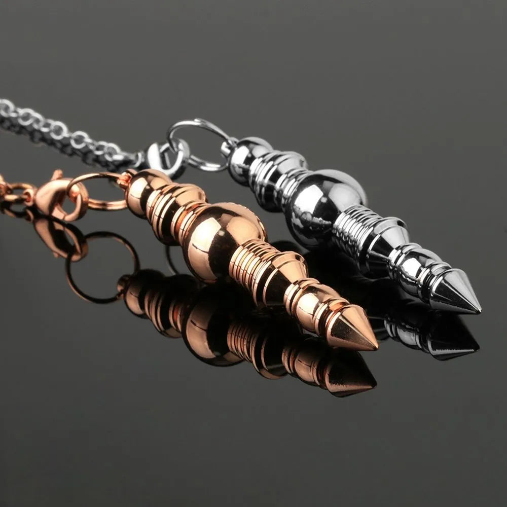 Vintage Design Pendulums | Pendulums | Wiccan Center