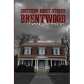 Southern Ghost Stories: Brentwood, Tennessee - Paperback | Books | Wiccan Center