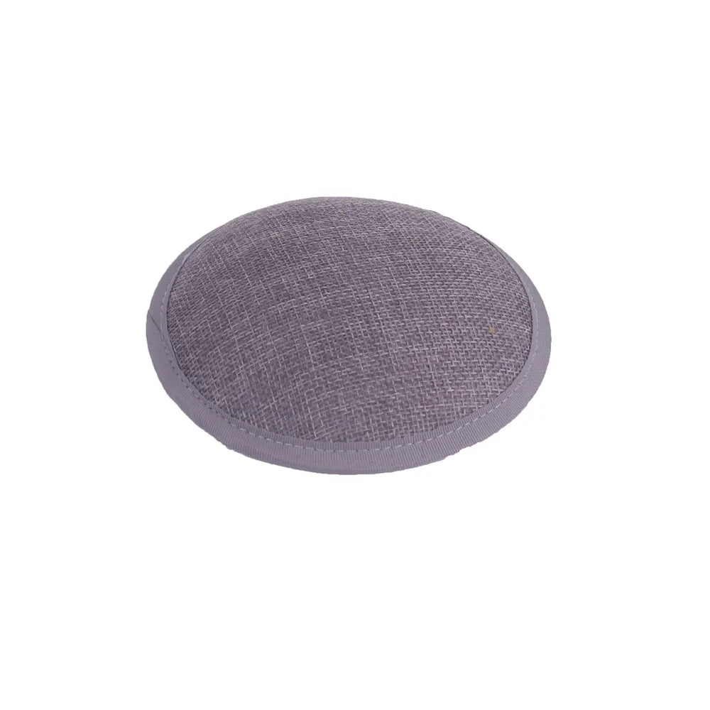 Millinery Fascinator Base | Millinery Base | Wiccan Center