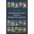 The Jungian Tarot and Its Archetypal Imagery - Paperback | Books | Wiccan Center