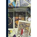 Phenomena of Spiritualism - Paperback | Books | Wiccan Center